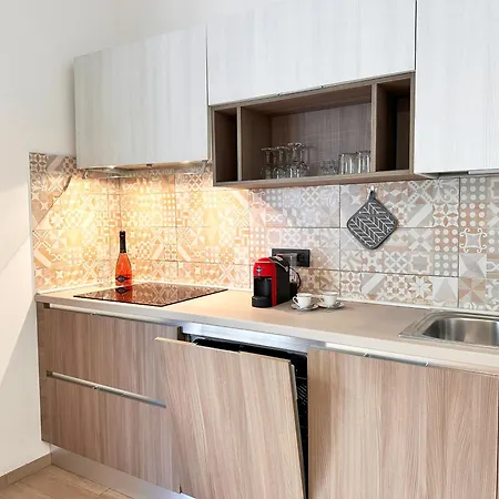 Carloforte A * Cagliari