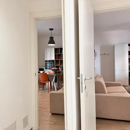 Carloforte A * Cagliari