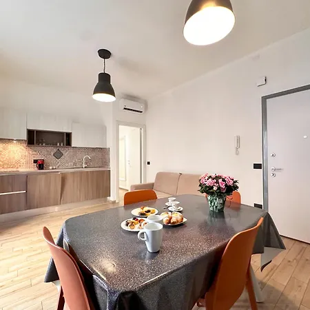 Carloforte A Cagliari