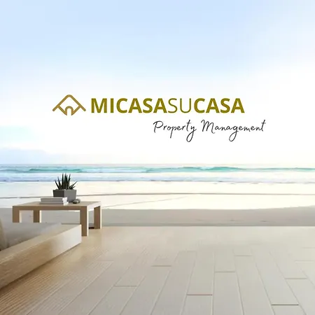 Carloforte A Apartman Cagliari